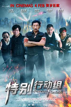 农村寡妇一级毛片免费看视频